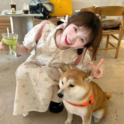 要爱的女人