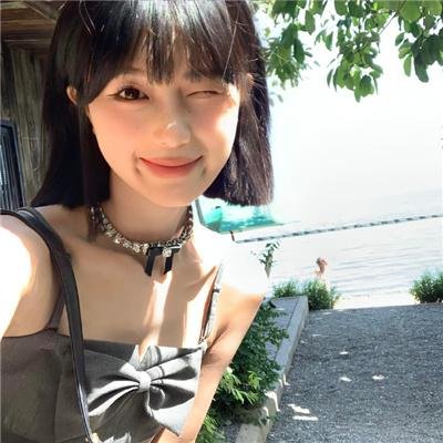 说出你的秘密